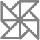 向下滾動(dòng)