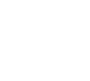 開(kāi)源工程標(biāo)志
